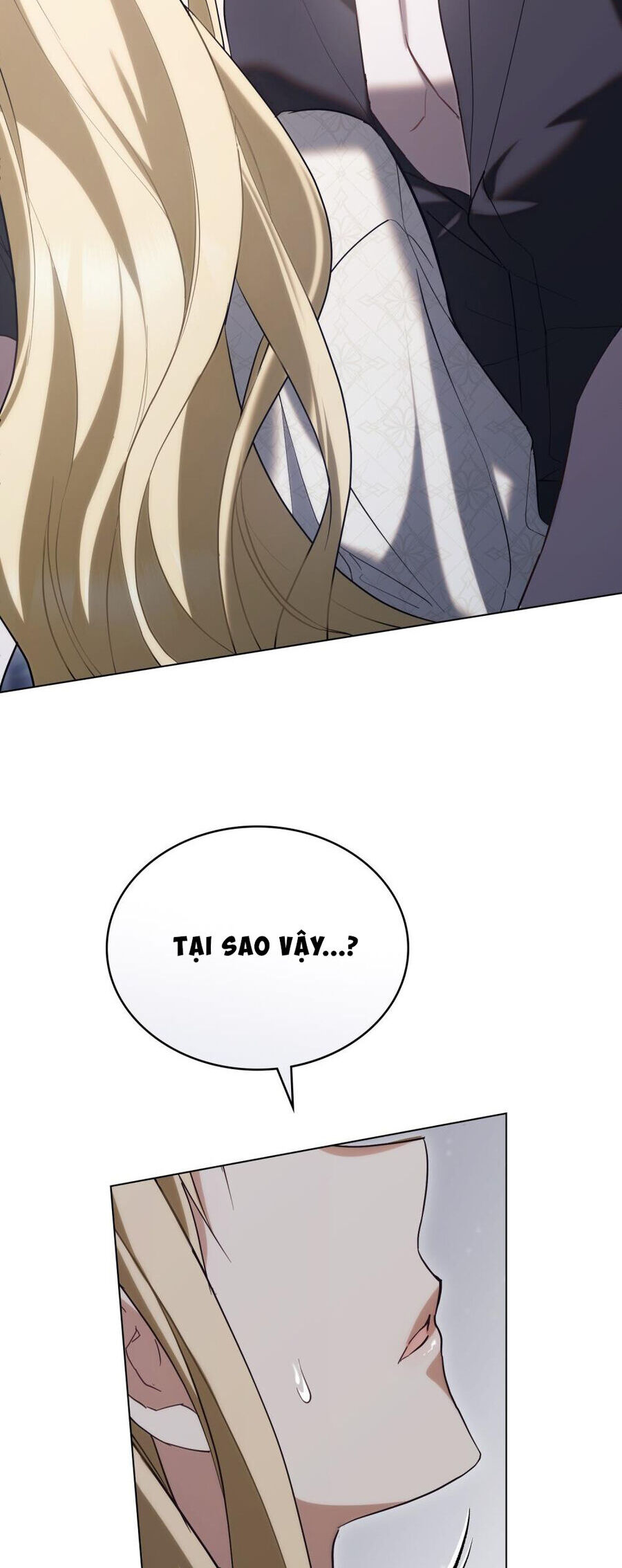 Lời Hứa Này Không Thuộc Về Em Chapter 4 - 11