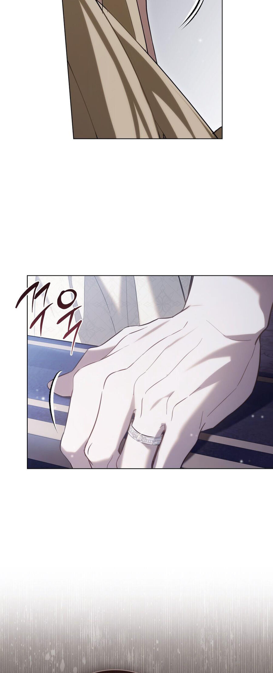 Lời Hứa Này Không Thuộc Về Em Chapter 4 - 12