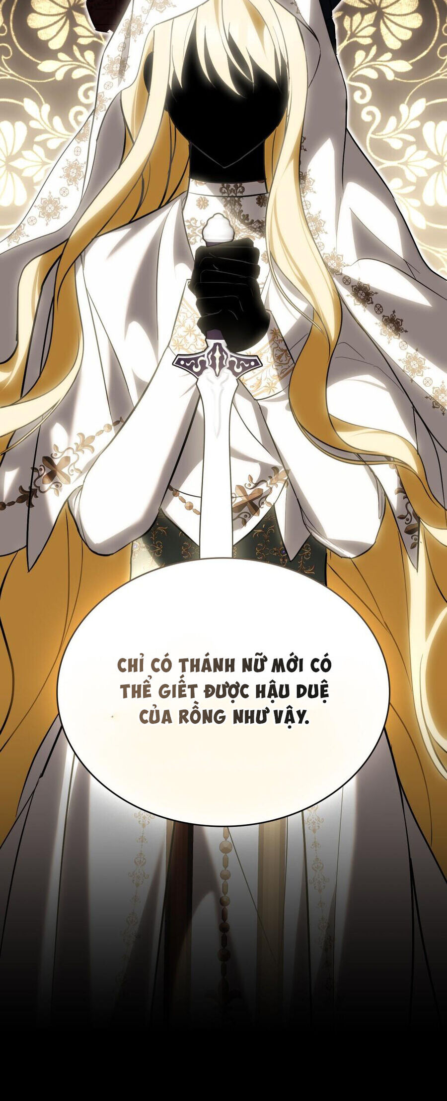 Lời Hứa Này Không Thuộc Về Em Chapter 4 - 14