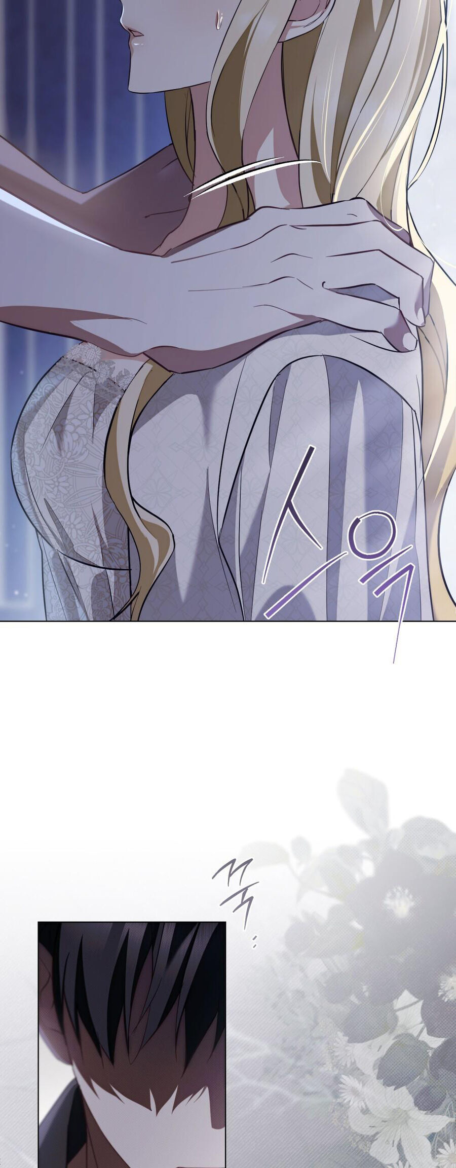 Lời Hứa Này Không Thuộc Về Em Chapter 4 - 17