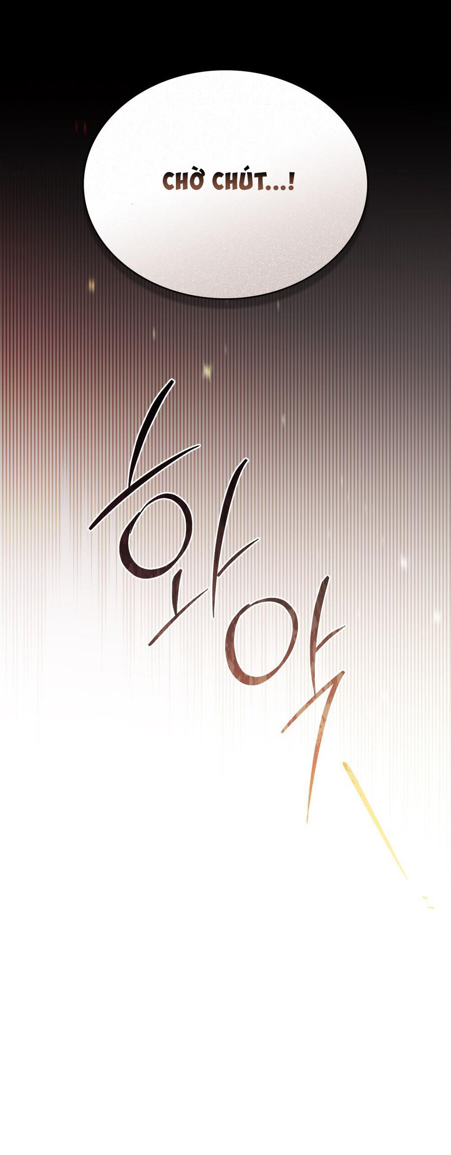 Lời Hứa Này Không Thuộc Về Em Chapter 4 - 29