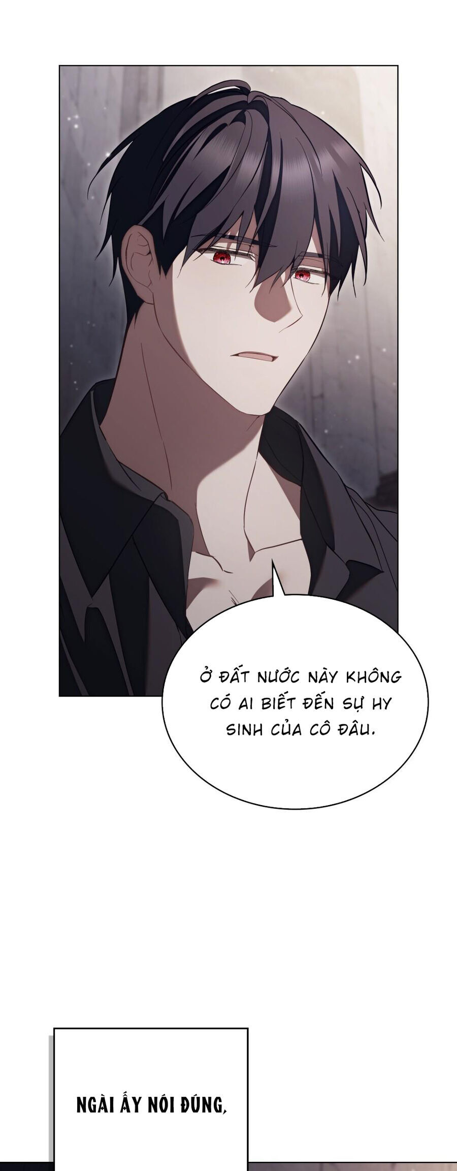 Lời Hứa Này Không Thuộc Về Em Chapter 4 - 34