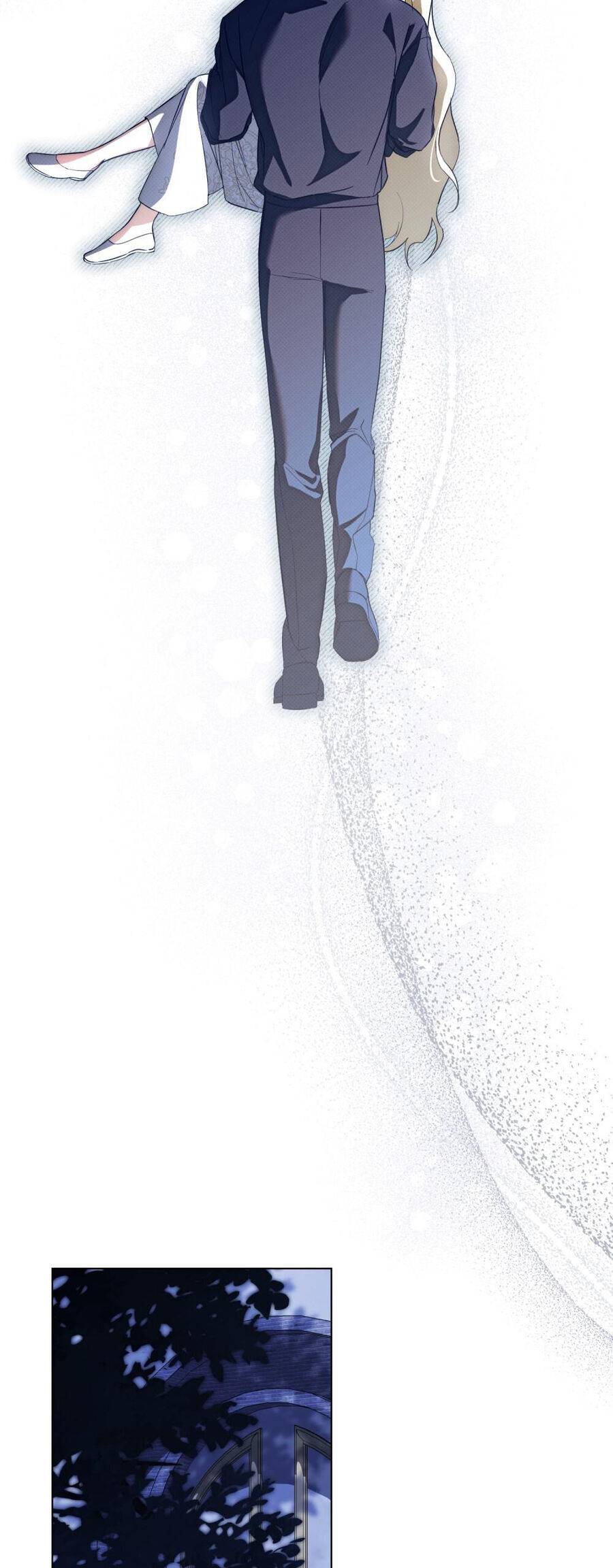 Lời Hứa Này Không Thuộc Về Em Chapter 4 - 36