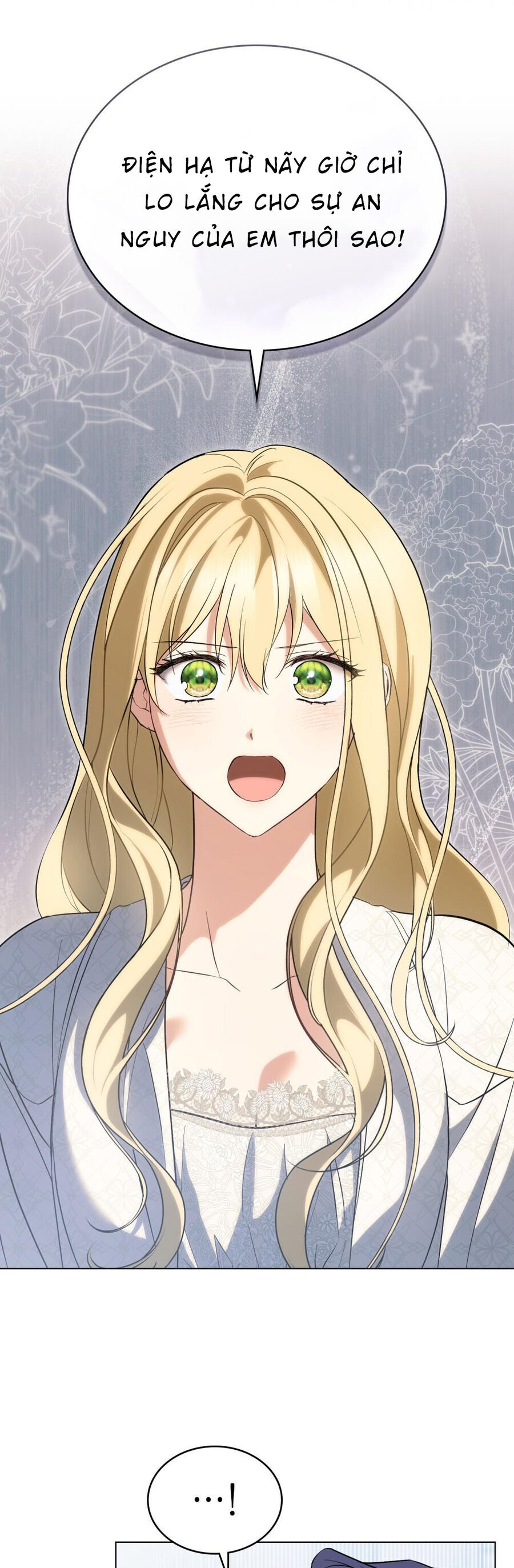 Lời Hứa Này Không Thuộc Về Em Chapter 4 - 43