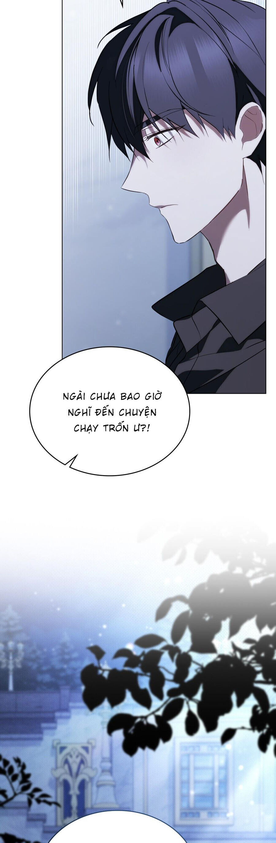 Lời Hứa Này Không Thuộc Về Em Chapter 4 - 44