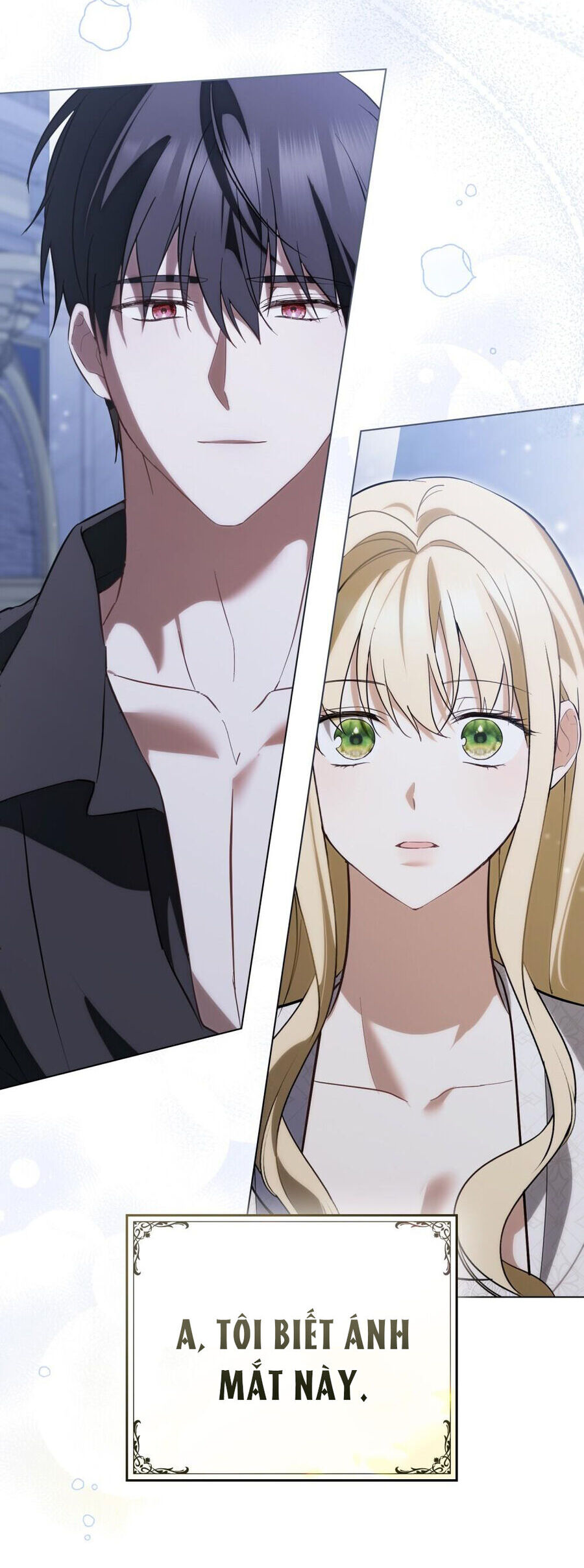 Lời Hứa Này Không Thuộc Về Em Chapter 4 - 49