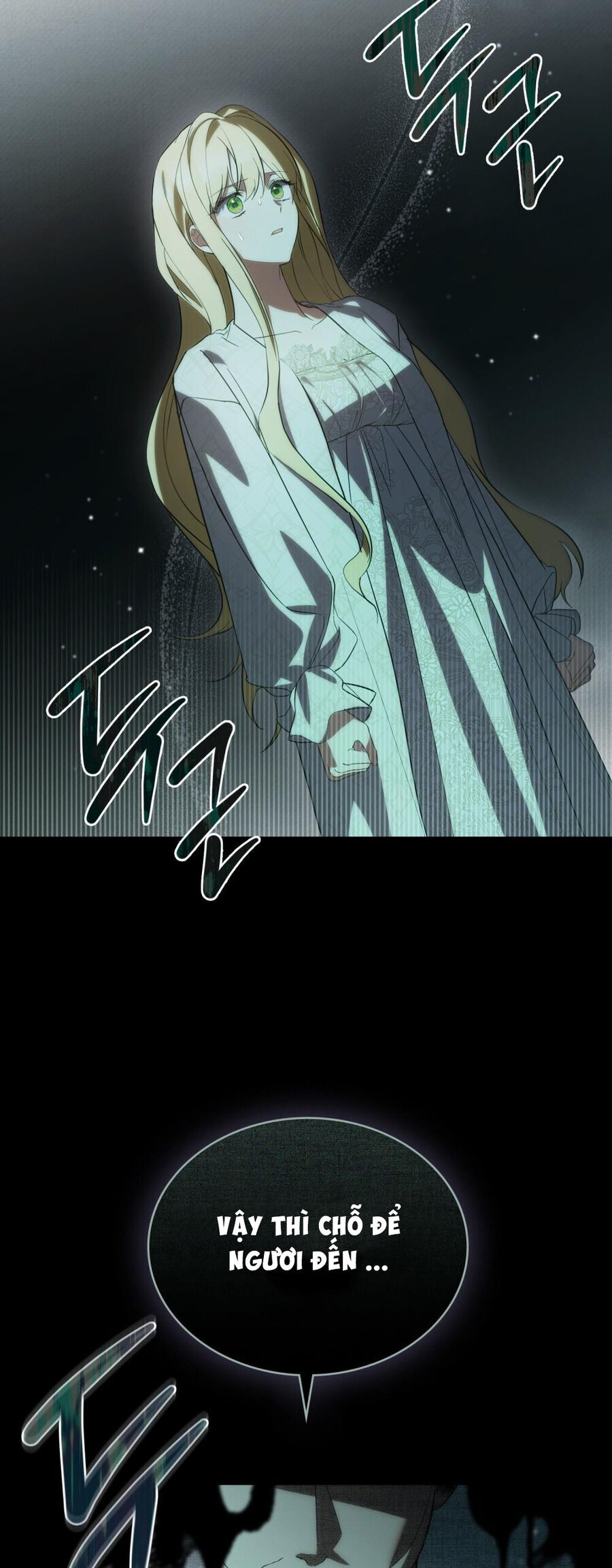 Lời Hứa Này Không Thuộc Về Em Chapter 4 - 5