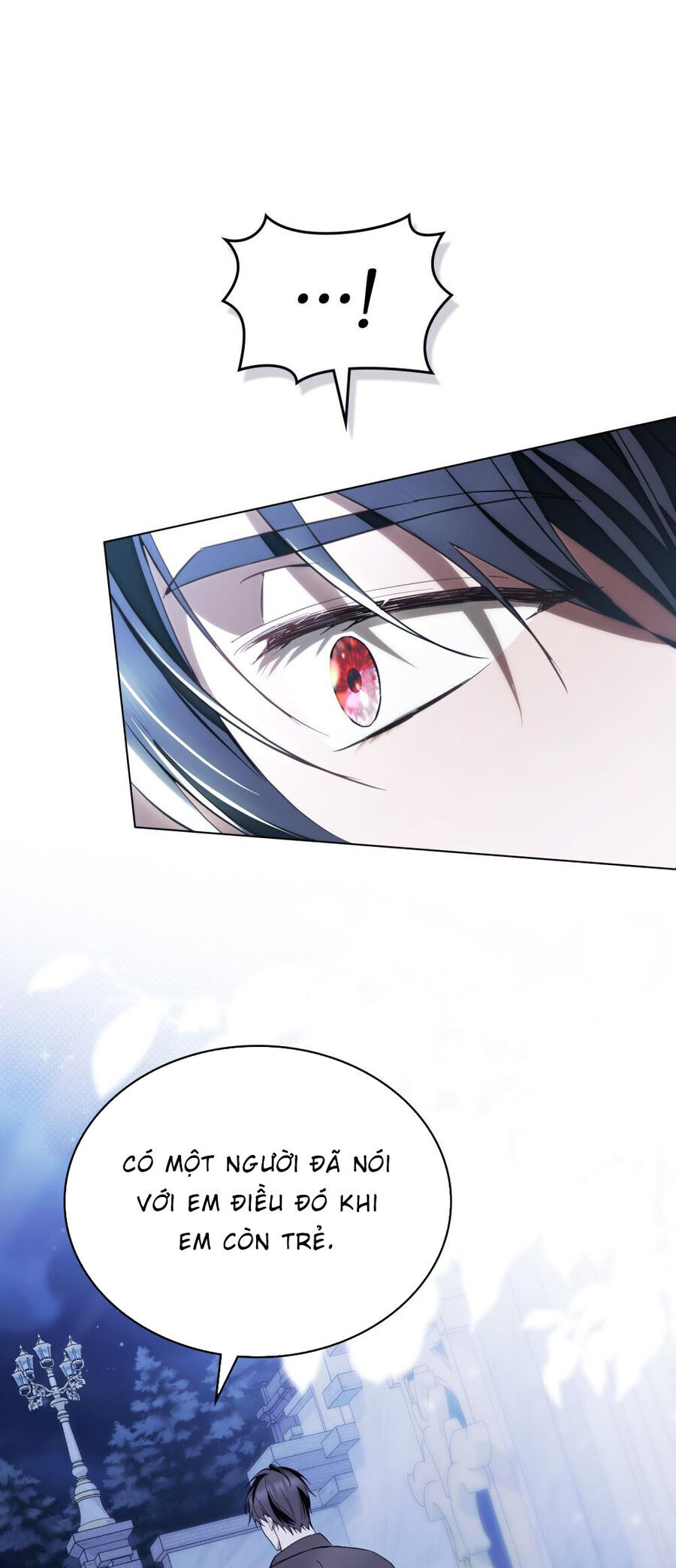 Lời Hứa Này Không Thuộc Về Em Chapter 4 - 53