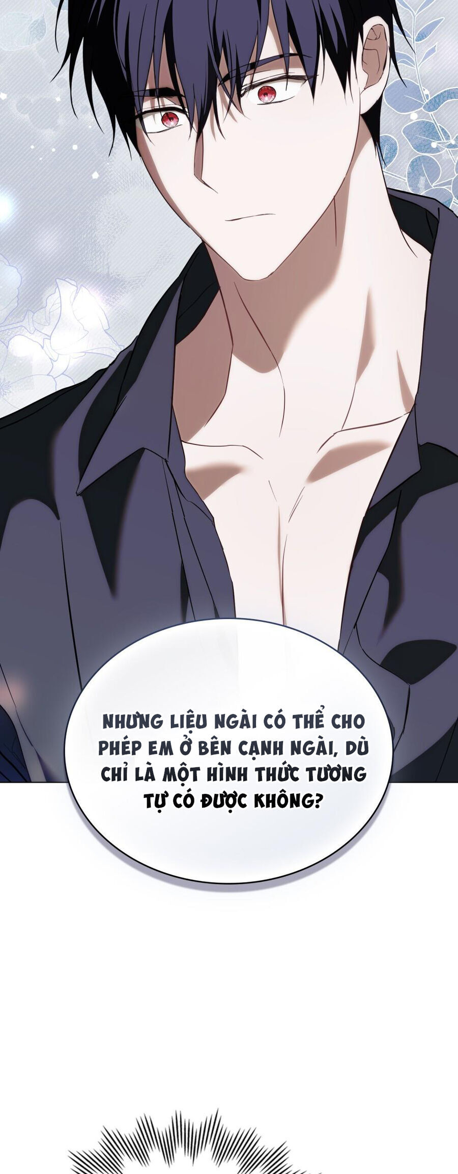 Lời Hứa Này Không Thuộc Về Em Chapter 4 - 56