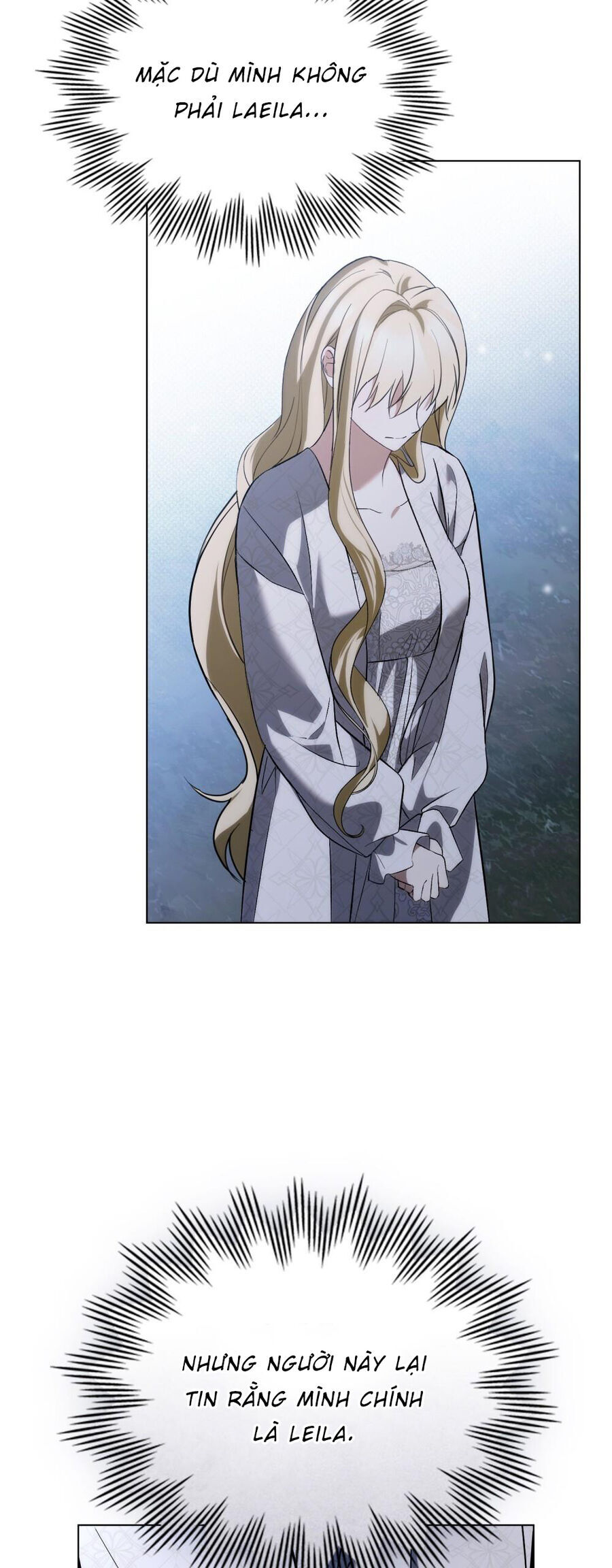 Lời Hứa Này Không Thuộc Về Em Chapter 4 - 57