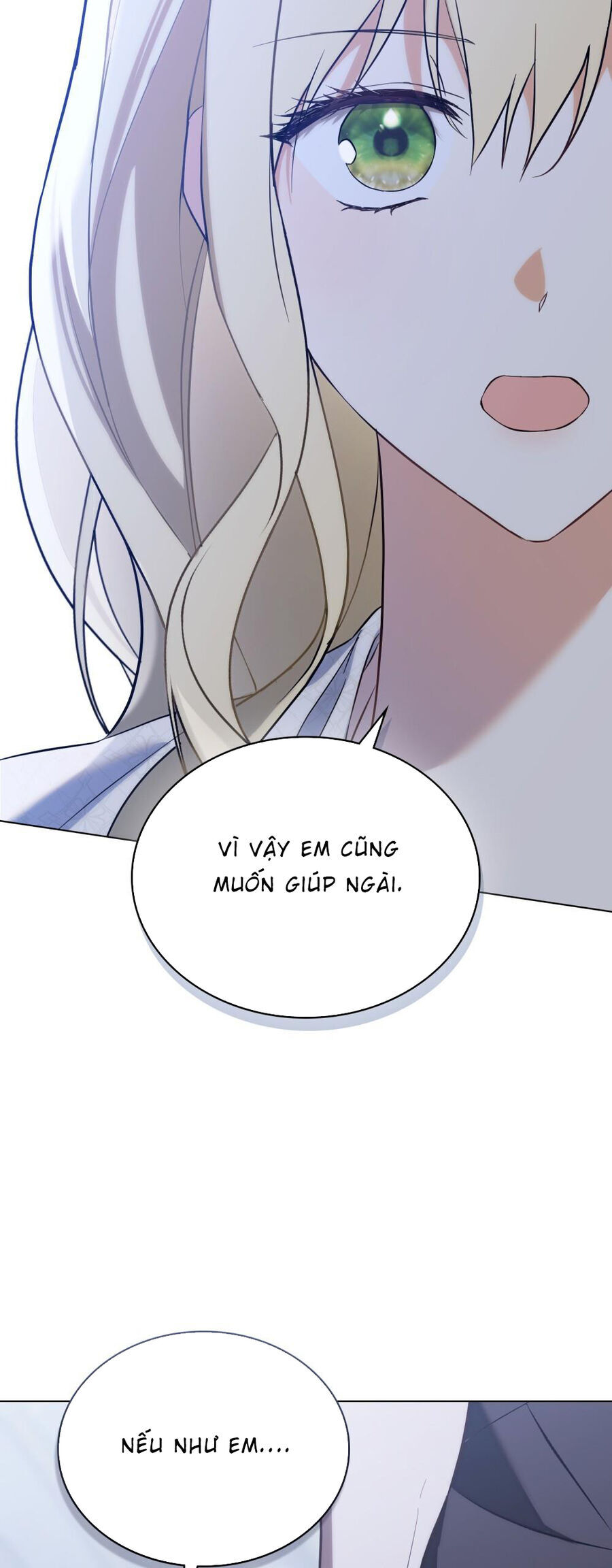 Lời Hứa Này Không Thuộc Về Em Chapter 4 - 62