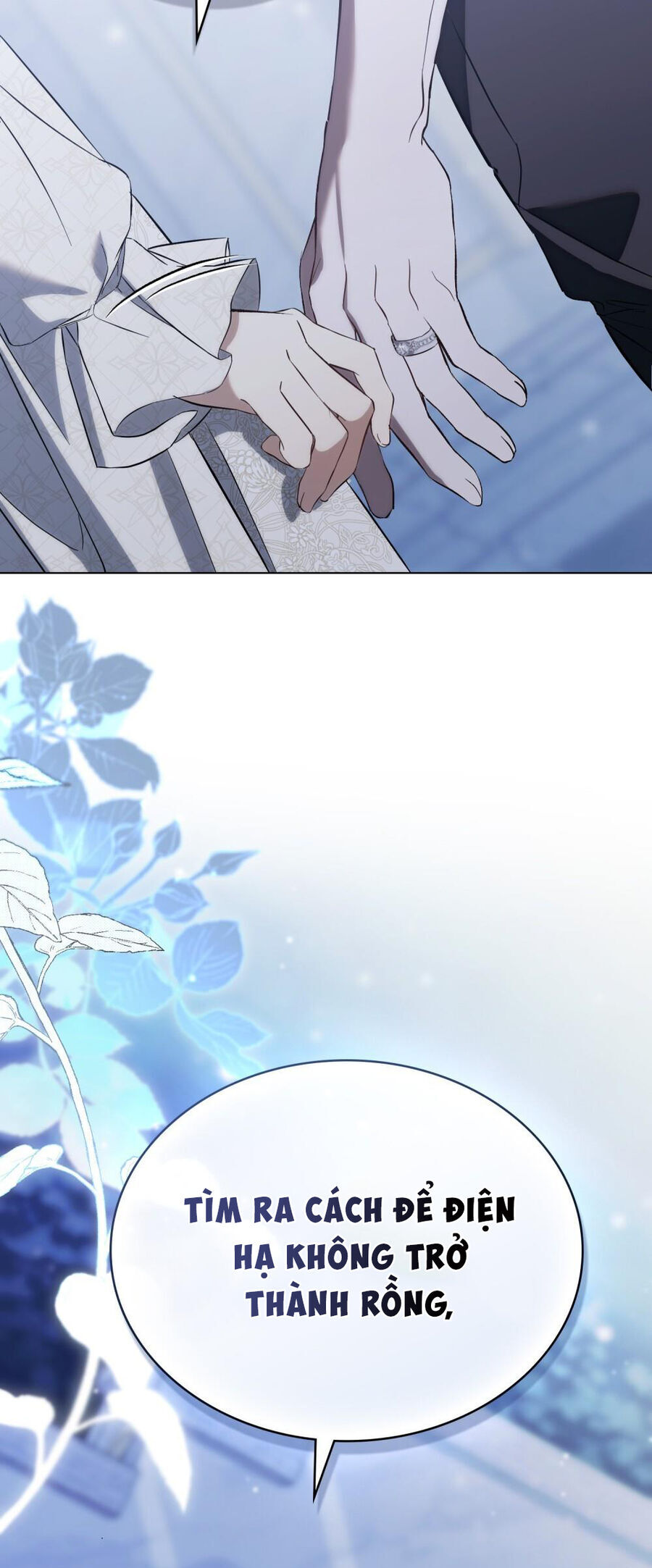 Lời Hứa Này Không Thuộc Về Em Chapter 4 - 63