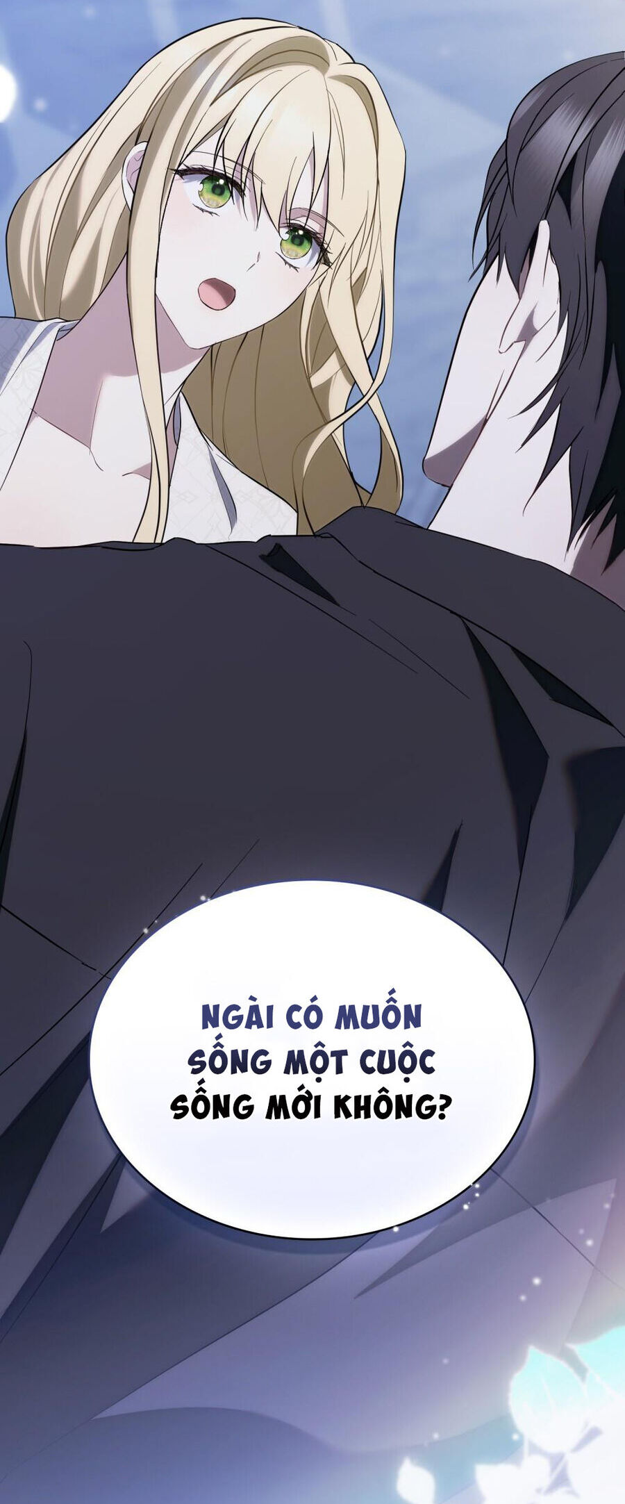 Lời Hứa Này Không Thuộc Về Em Chapter 4 - 64