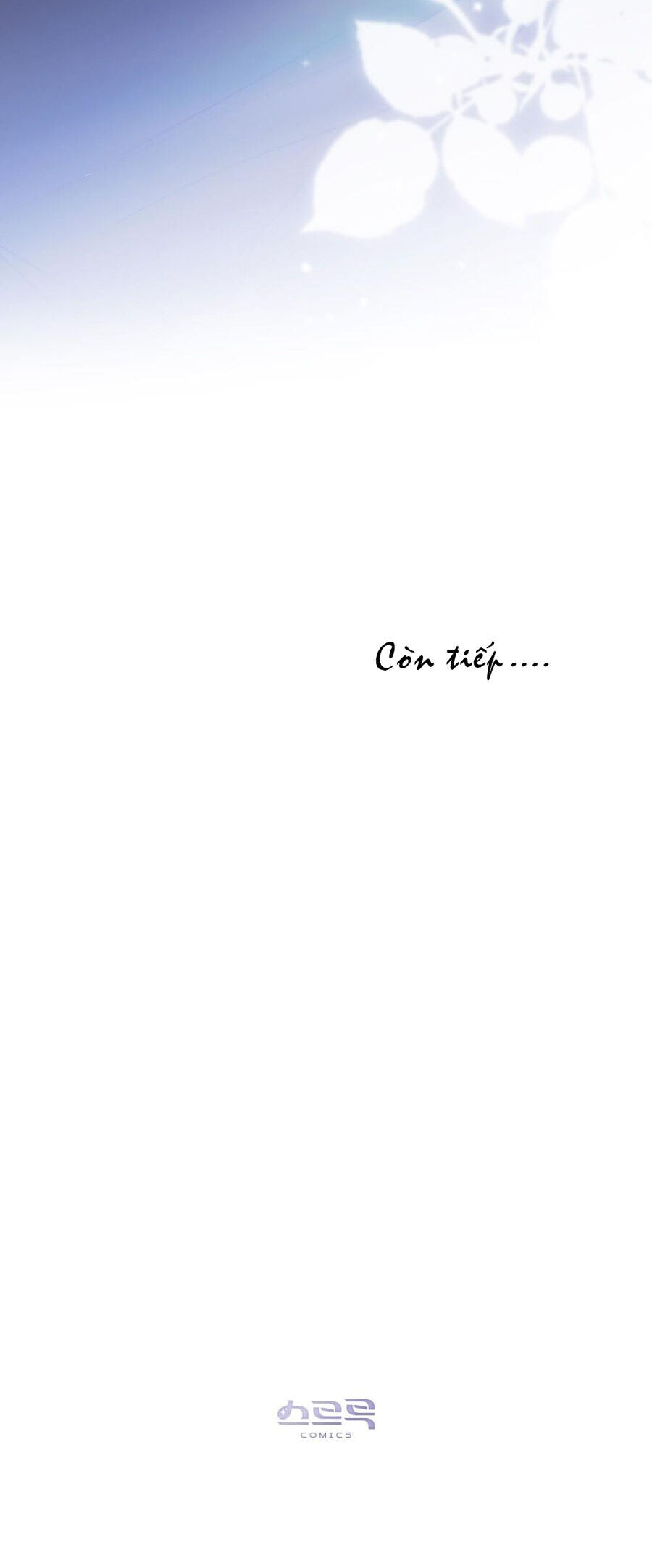 Lời Hứa Này Không Thuộc Về Em Chapter 4 - 65