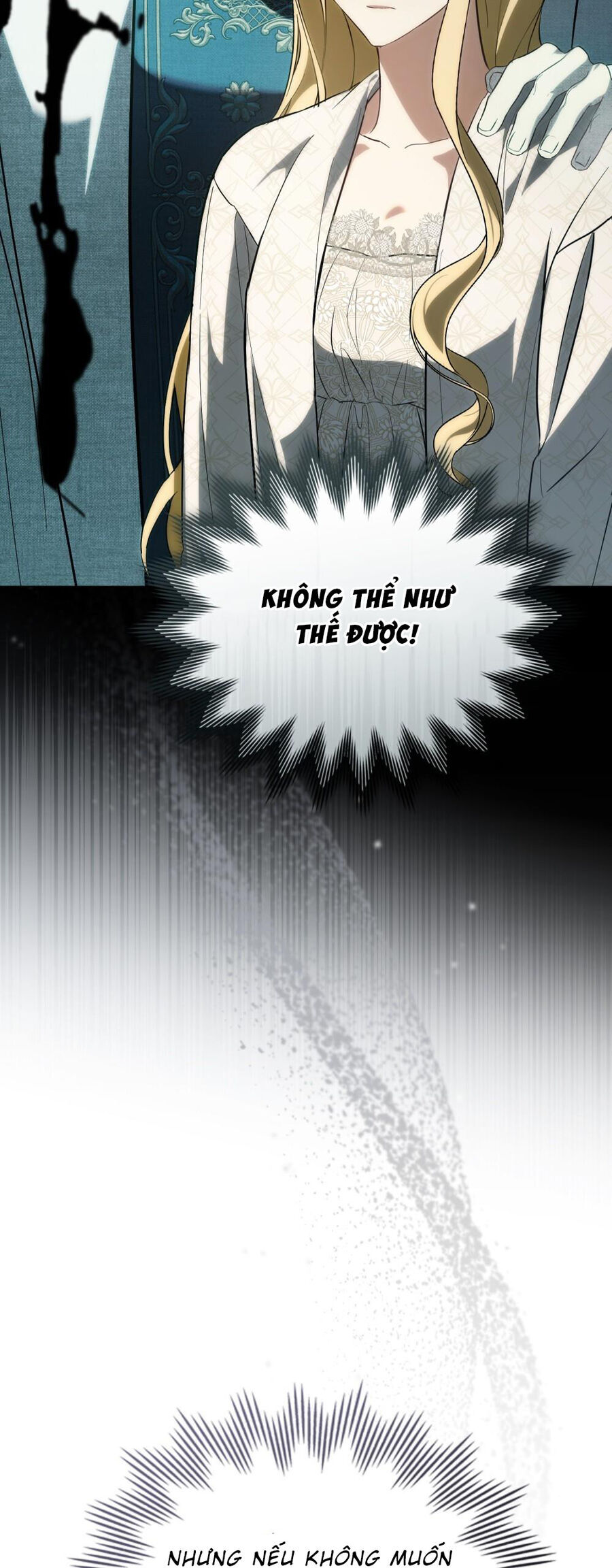 Lời Hứa Này Không Thuộc Về Em Chapter 4 - 7