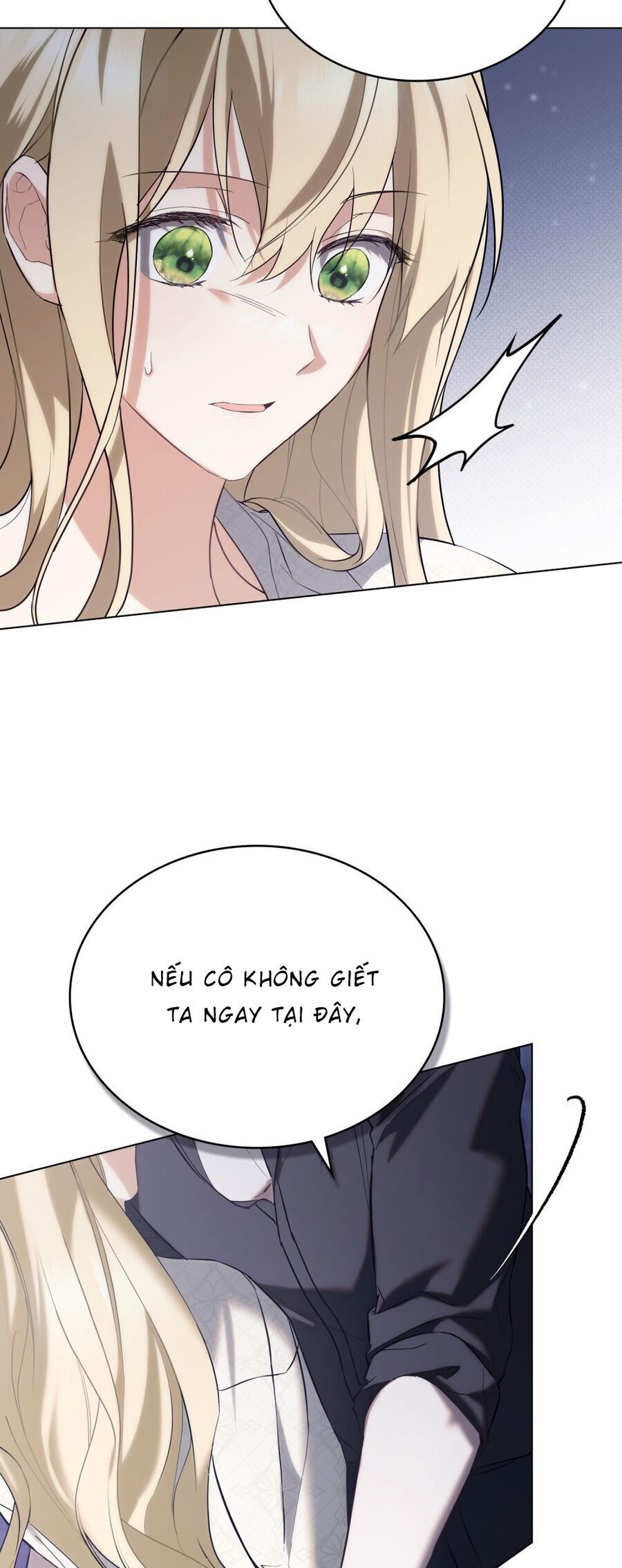 Lời Hứa Này Không Thuộc Về Em Chapter 4 - 9