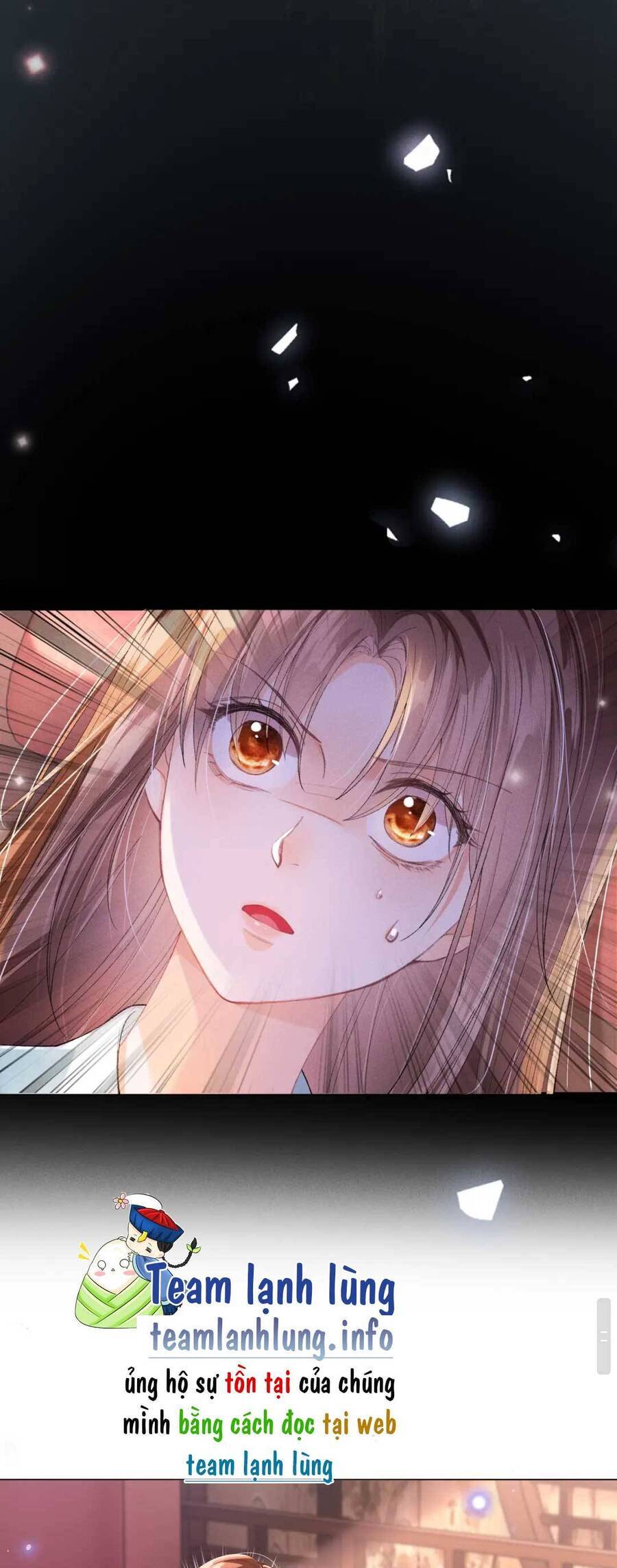 Nữ Phụ Pháo Hôi Không Muốn Để Nam Nữ Chính Chia Tay Chapter 10 - 8