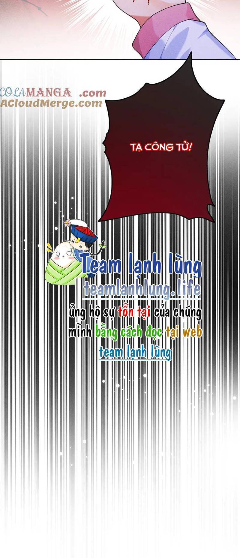 Nữ Phụ Pháo Hôi Không Muốn Để Nam Nữ Chính Chia Tay Chapter 15 - 32