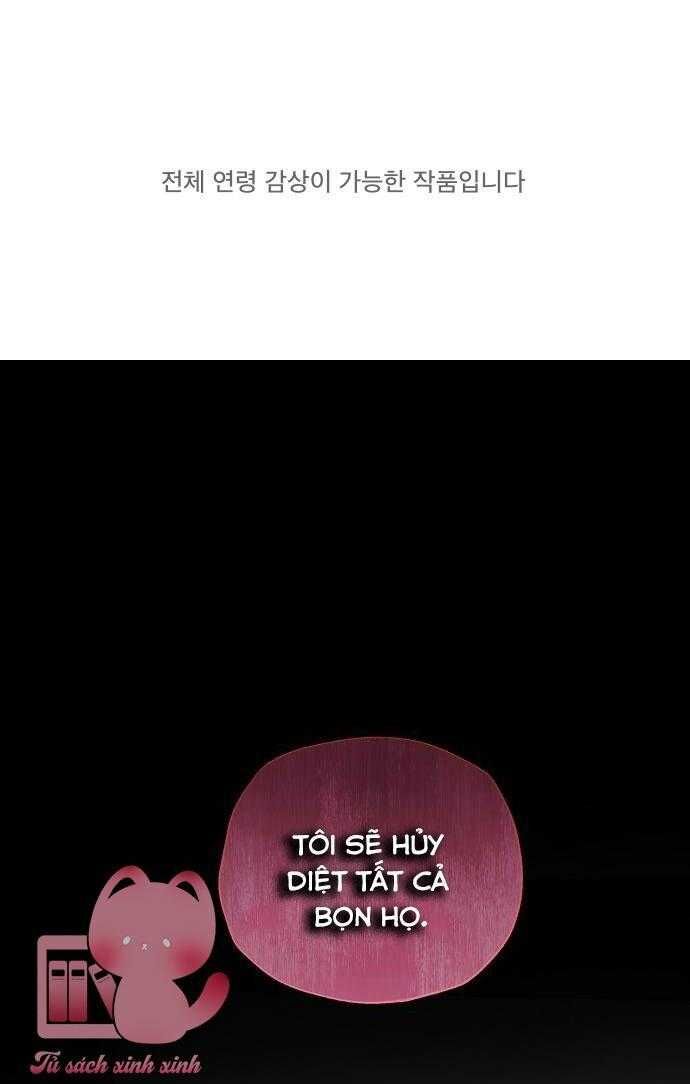 Cái Giá Phải Trả Chapter 1 - 2