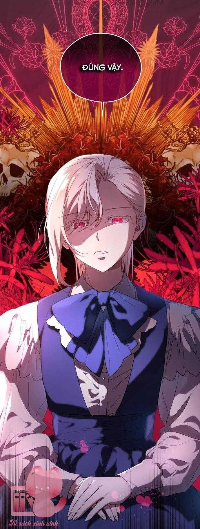 Cái Giá Phải Trả Chapter 1 - 12