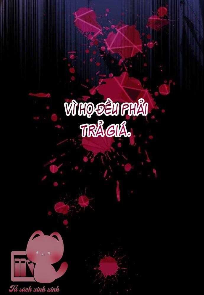 Cái Giá Phải Trả Chapter 1 - 13