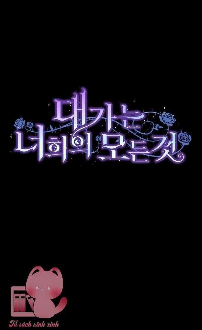 Cái Giá Phải Trả Chapter 1 - 14