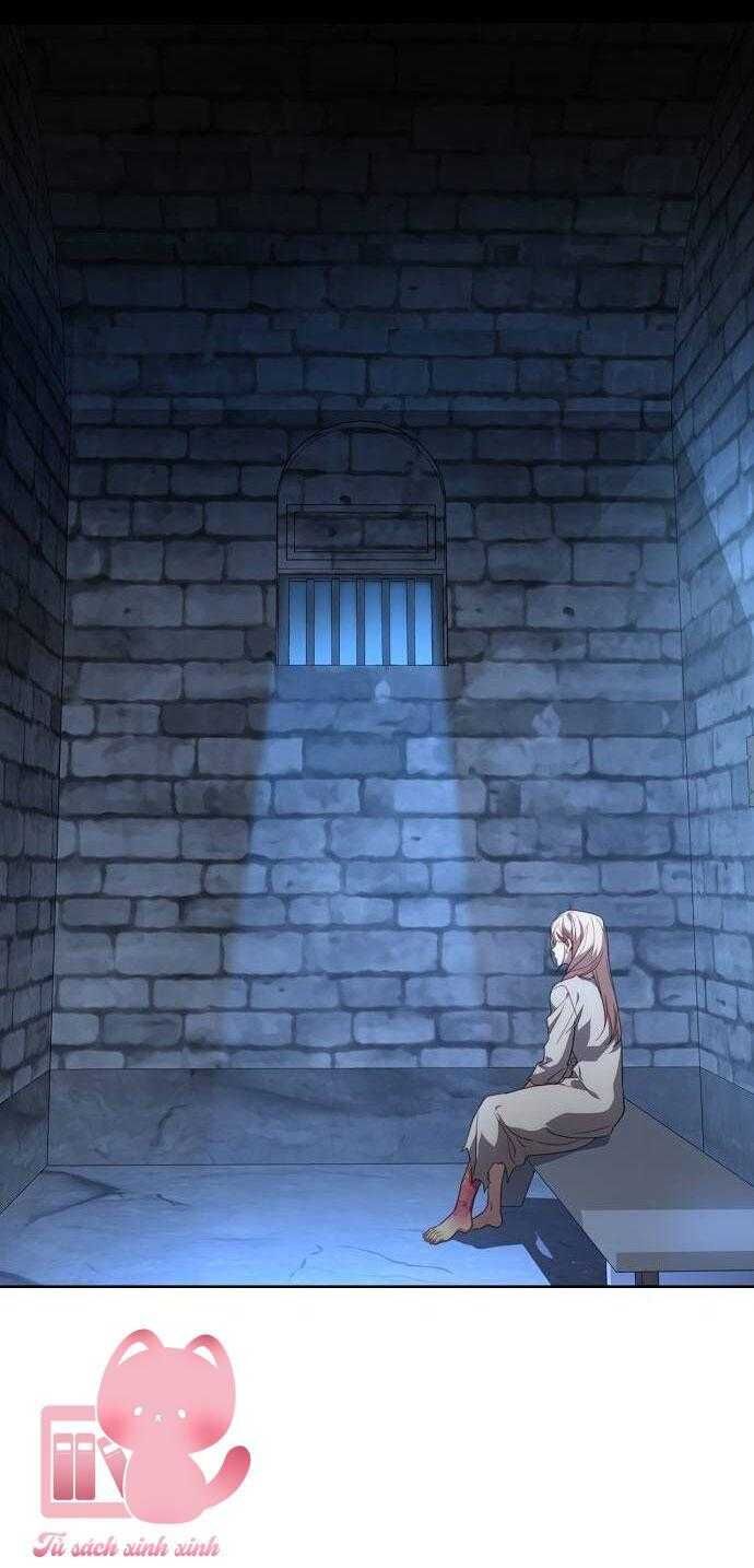 Cái Giá Phải Trả Chapter 1 - 15