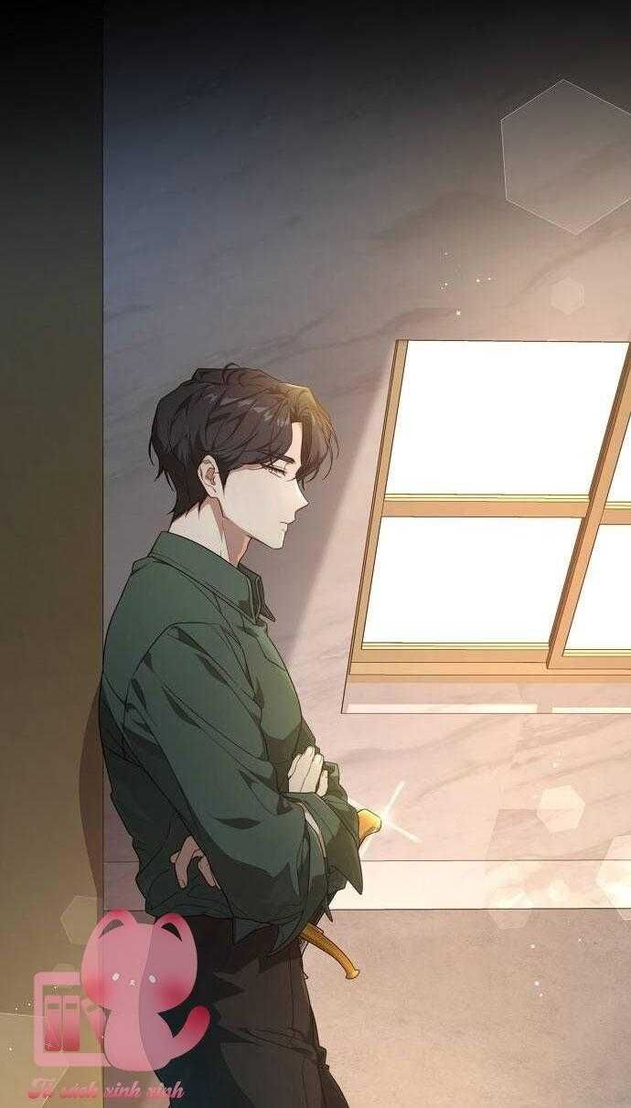 Cái Giá Phải Trả Chapter 1 - 3