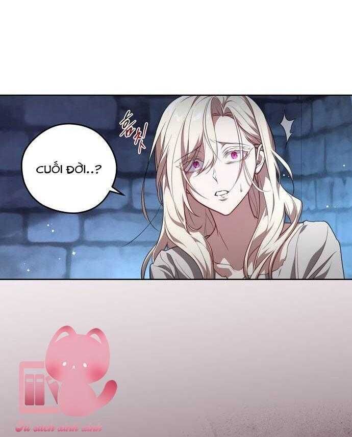 Cái Giá Phải Trả Chapter 1 - 23