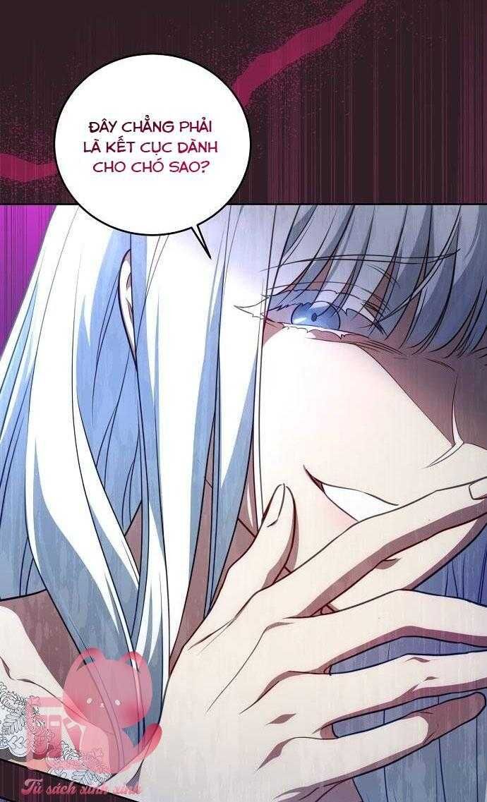 Cái Giá Phải Trả Chapter 1 - 25