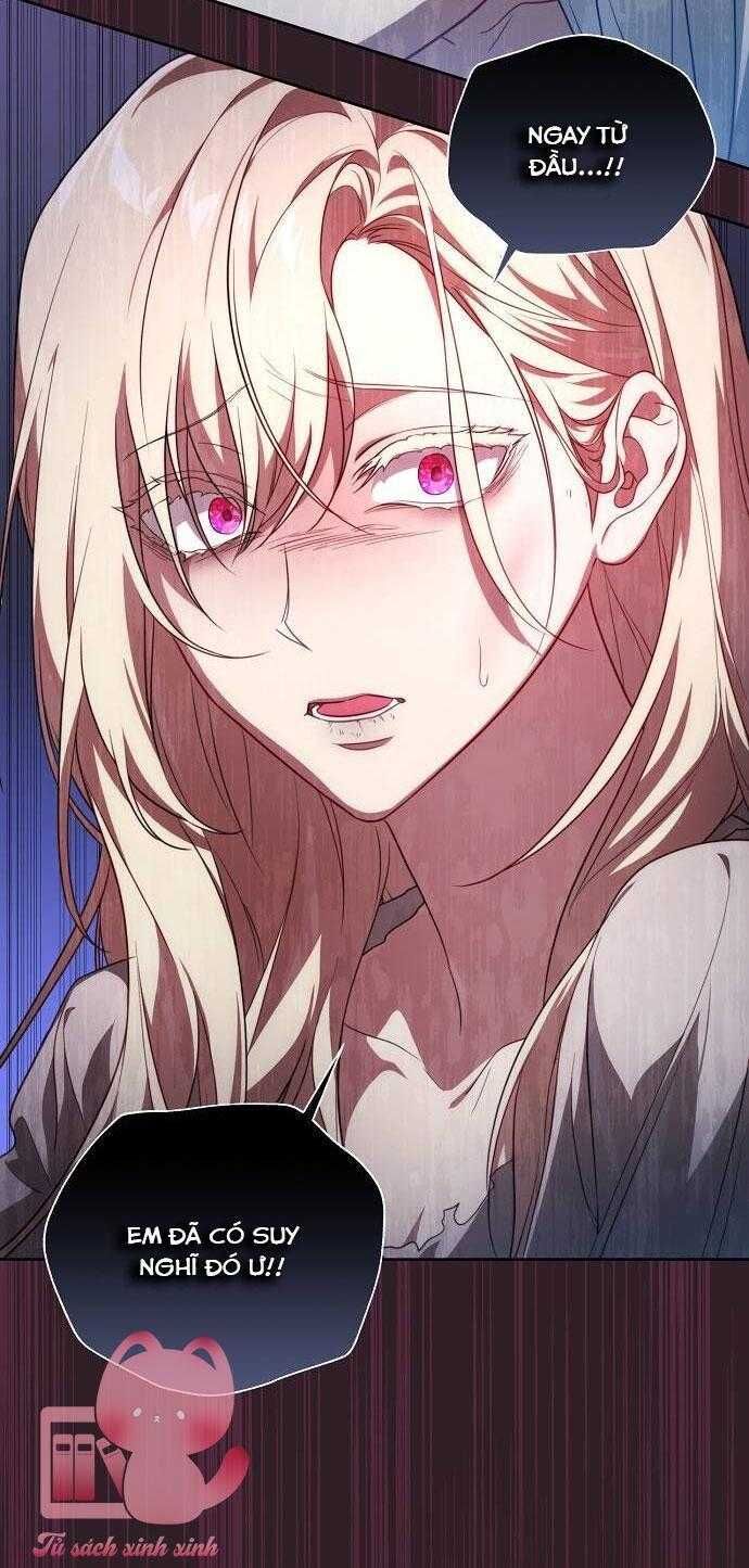 Cái Giá Phải Trả Chapter 1 - 26