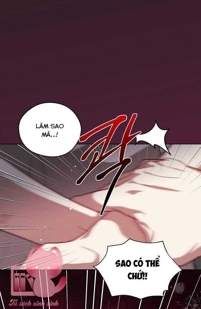 Cái Giá Phải Trả Chapter 1 - 28