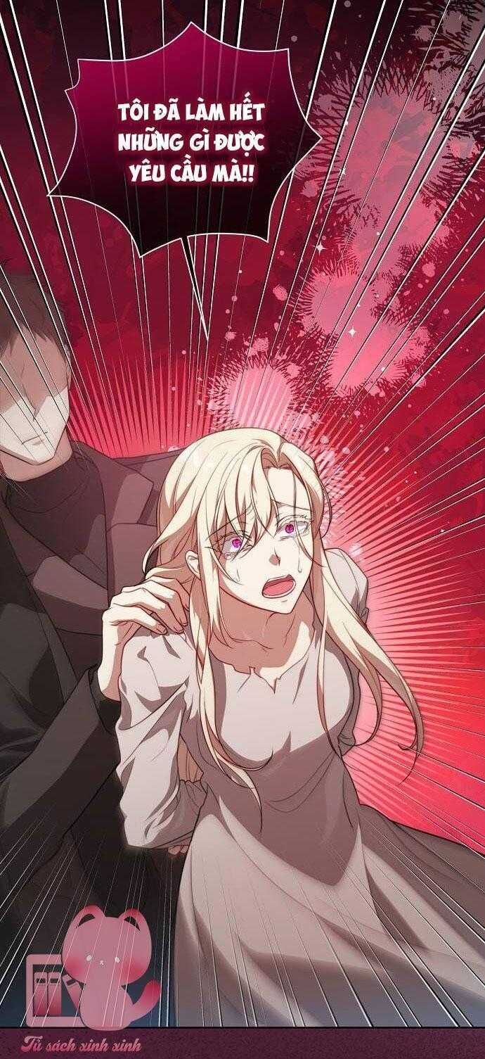 Cái Giá Phải Trả Chapter 1 - 29