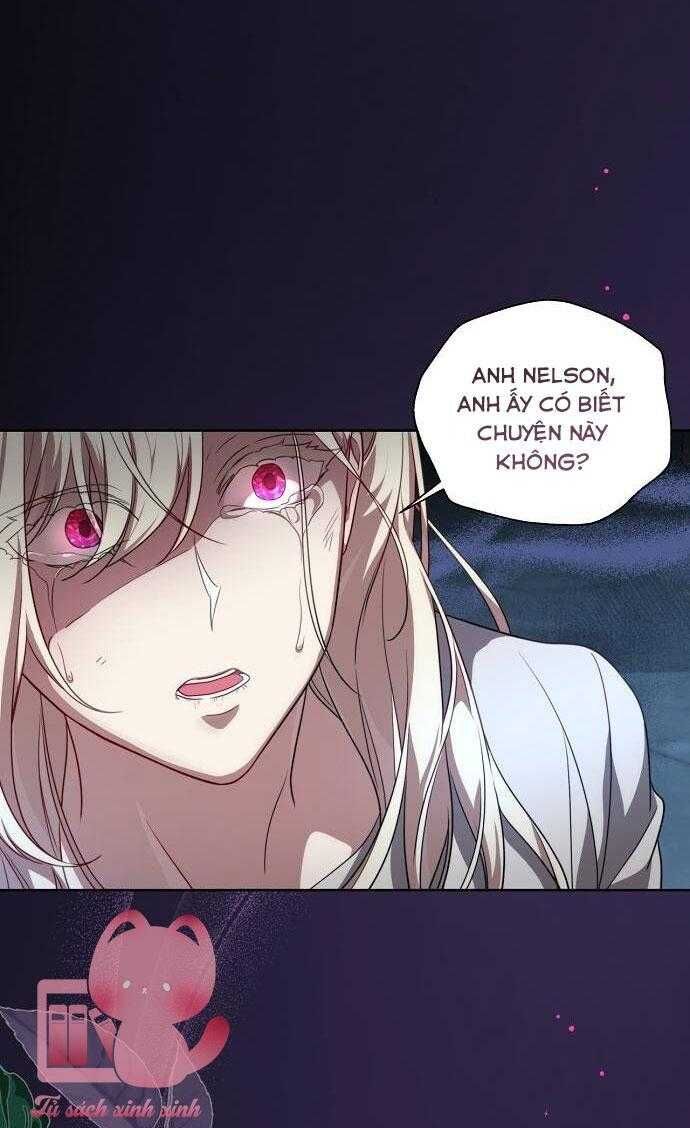 Cái Giá Phải Trả Chapter 1 - 32