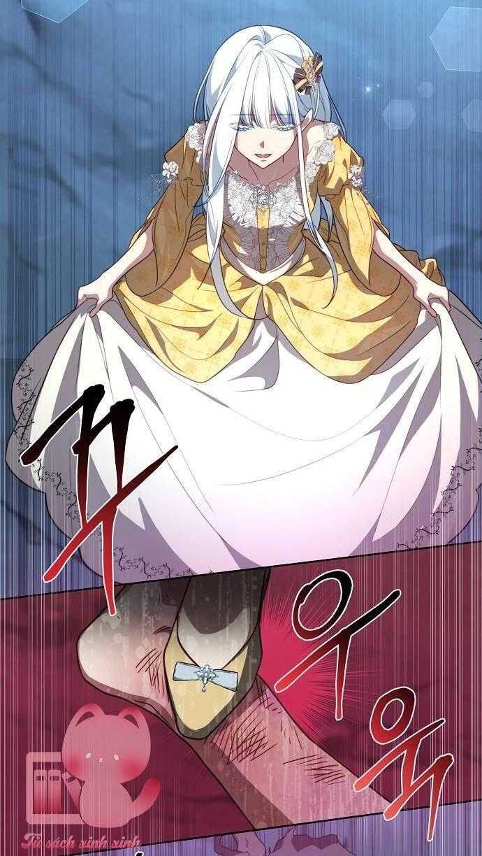Cái Giá Phải Trả Chapter 1 - 34