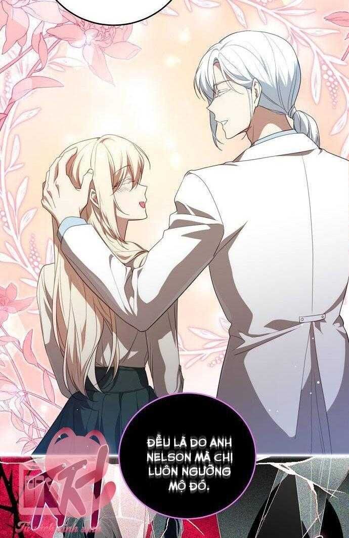 Cái Giá Phải Trả Chapter 1 - 38