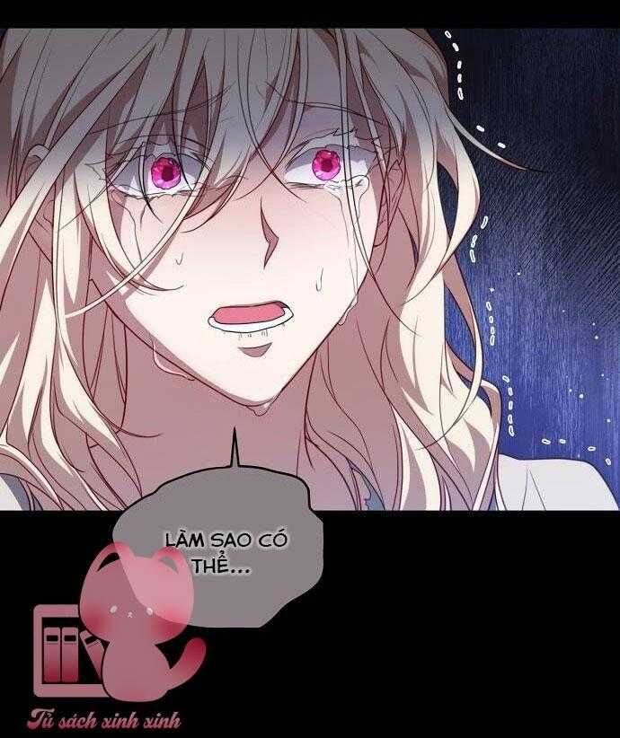 Cái Giá Phải Trả Chapter 1 - 40