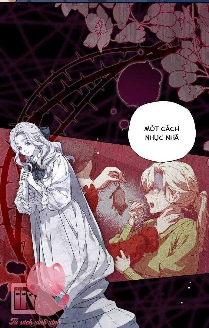 Cái Giá Phải Trả Chapter 1 - 5