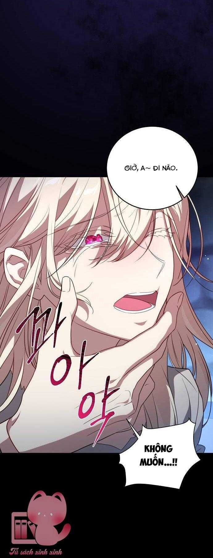 Cái Giá Phải Trả Chapter 1 - 42