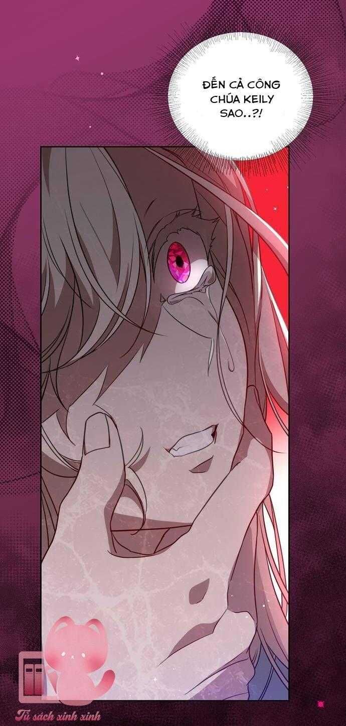 Cái Giá Phải Trả Chapter 1 - 45