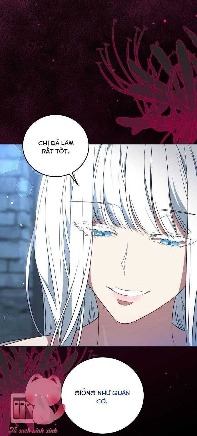 Cái Giá Phải Trả Chapter 1 - 46