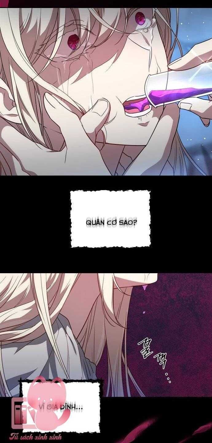Cái Giá Phải Trả Chapter 1 - 47