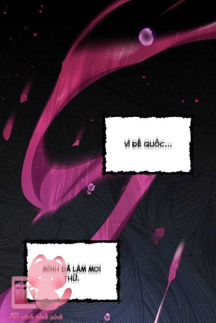 Cái Giá Phải Trả Chapter 1 - 48