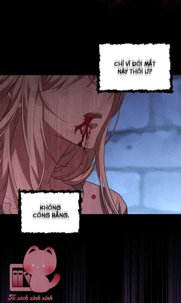 Cái Giá Phải Trả Chapter 1 - 51