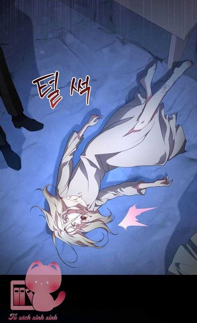 Cái Giá Phải Trả Chapter 1 - 53