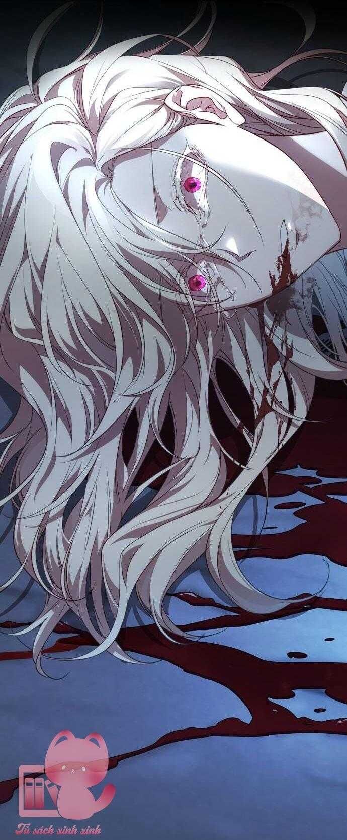 Cái Giá Phải Trả Chapter 1 - 54