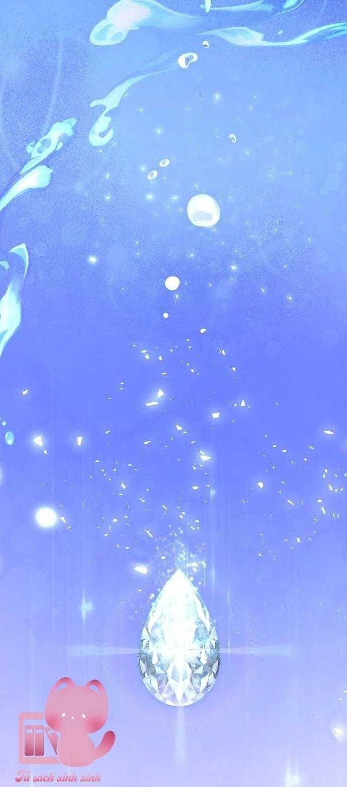 Cái Giá Phải Trả Chapter 1 - 57