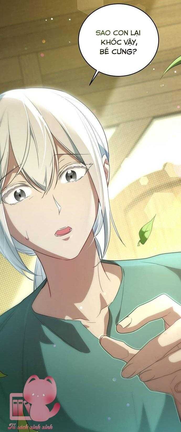 Cái Giá Phải Trả Chapter 1 - 61