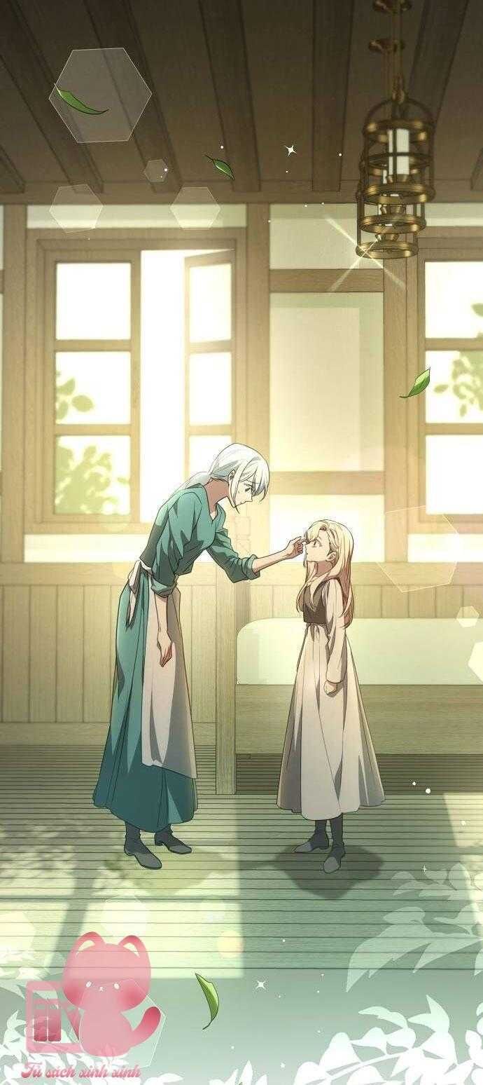 Cái Giá Phải Trả Chapter 1 - 63