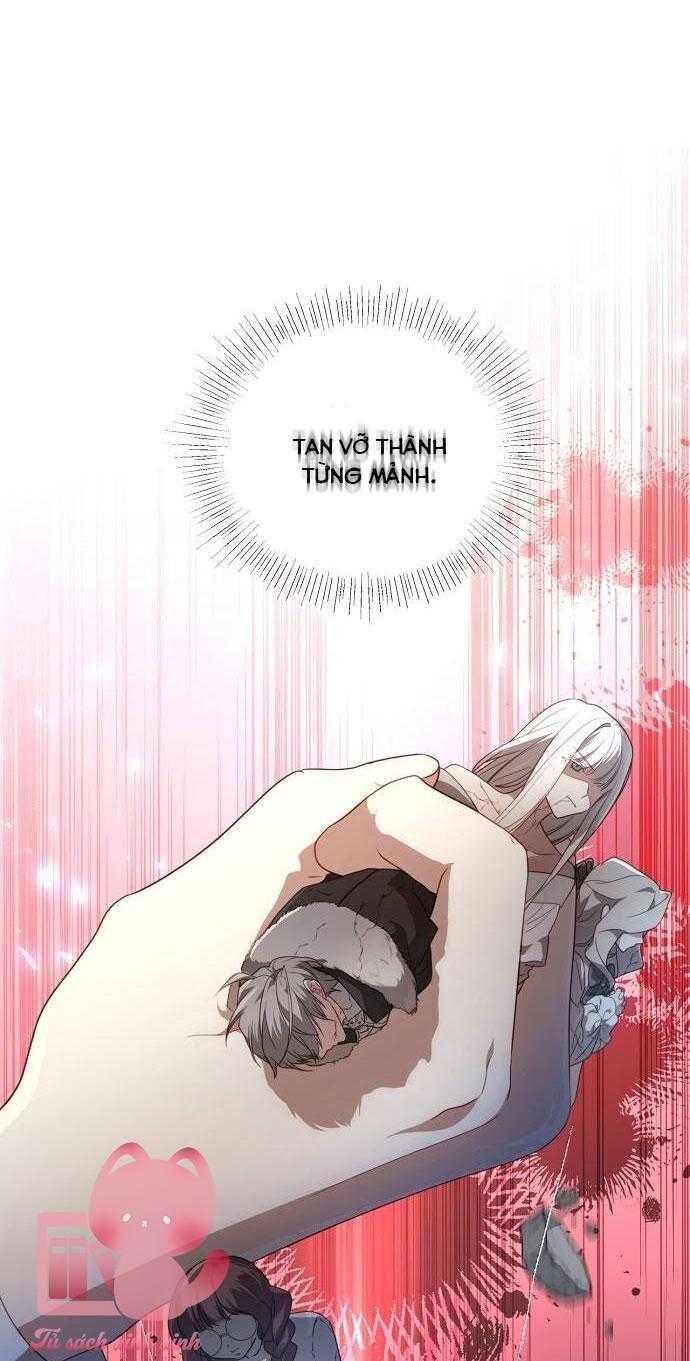 Cái Giá Phải Trả Chapter 1 - 9
